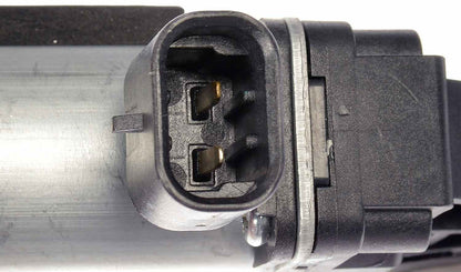 Dorman Power Window Motor and Regulator Assembly for 2019-2020 Fiat 500 751-649