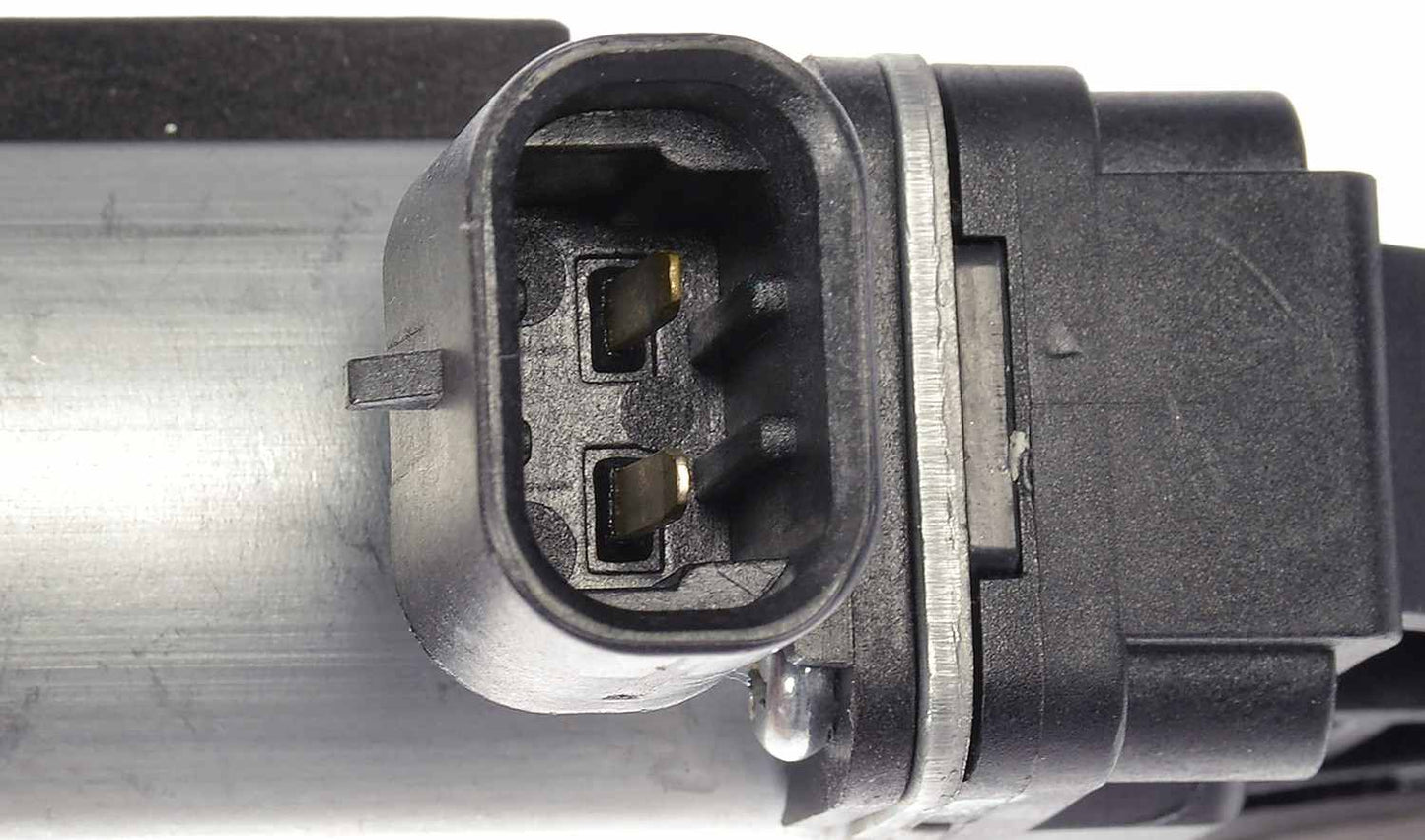Dorman Power Window Motor and Regulator Assembly for 2019-2020 Fiat 500 751-649