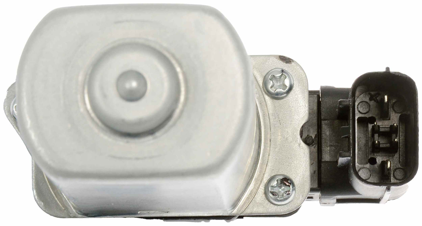 Dorman - OE Solutions WINDOW REGULATOR WITH MOTOR 751-680