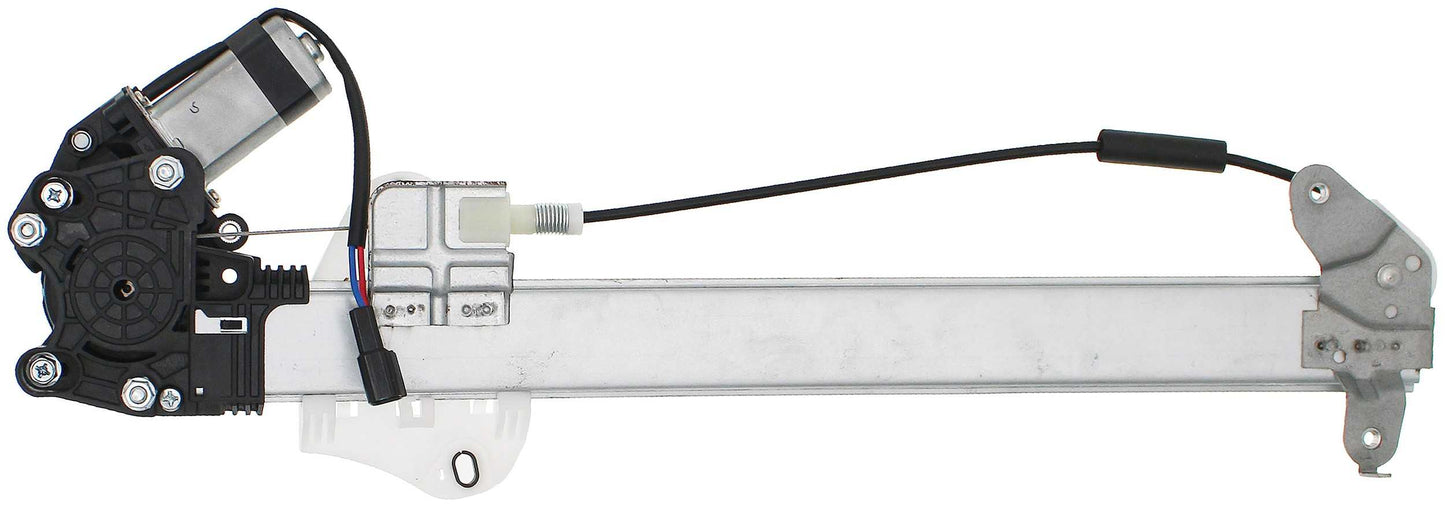 Dorman 751-695