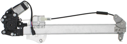 Dorman 751-695