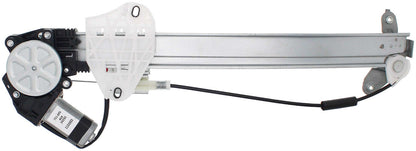 Dorman 751-695