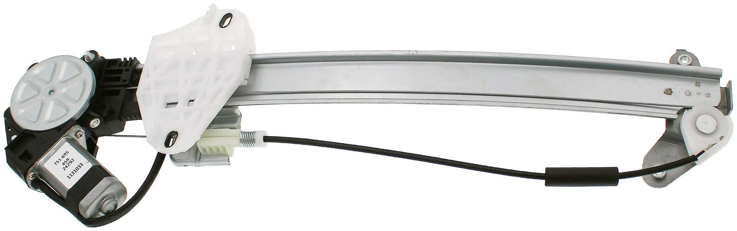 Dorman 751-695