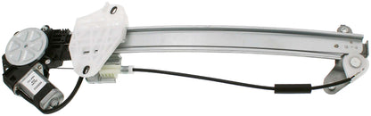 Dorman 751-695