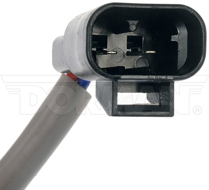 Dorman - OE Solutions WINDOW REGULATOR 751-705
