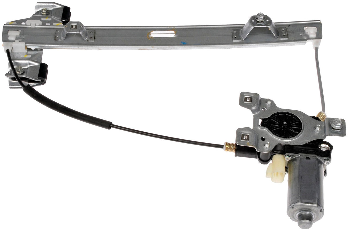 Dorman - OE Solutions WINDOW REGULATOR 751-707