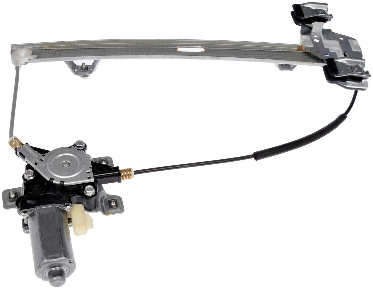 Dorman - OE Solutions WINDOW REGULATOR 751-707