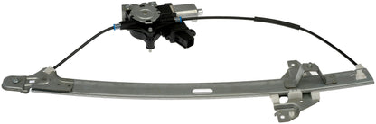 Dorman 751-710