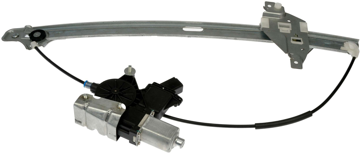 Dorman 751-710