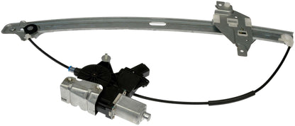 Dorman 751-710