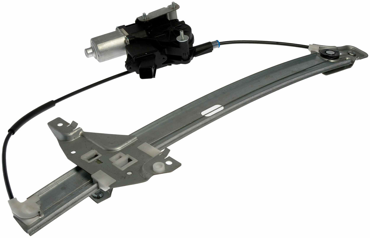 Dorman 751-710