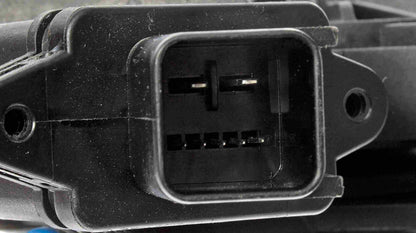 Dorman 751-710