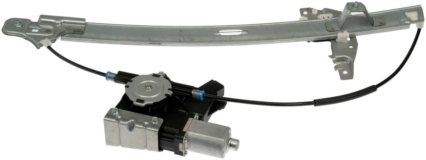 Dorman 751-711
