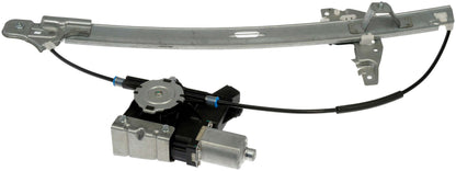 Dorman 751-711