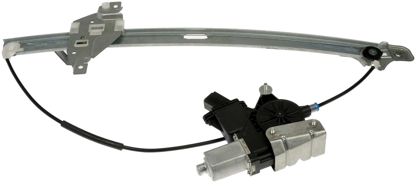 Dorman 751-711