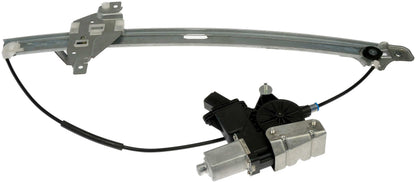 Dorman 751-711