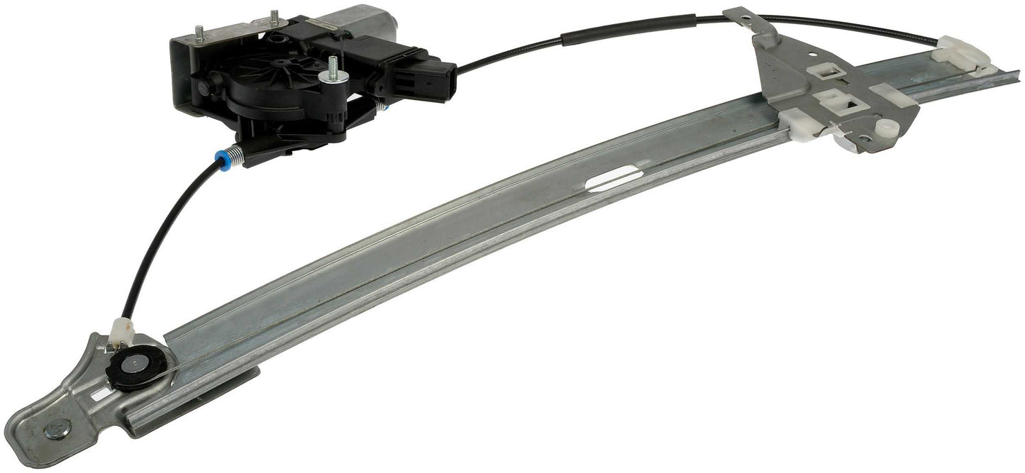 Dorman 751-711
