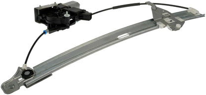 Dorman 751-711