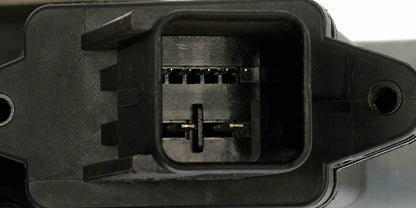 Dorman 751-711