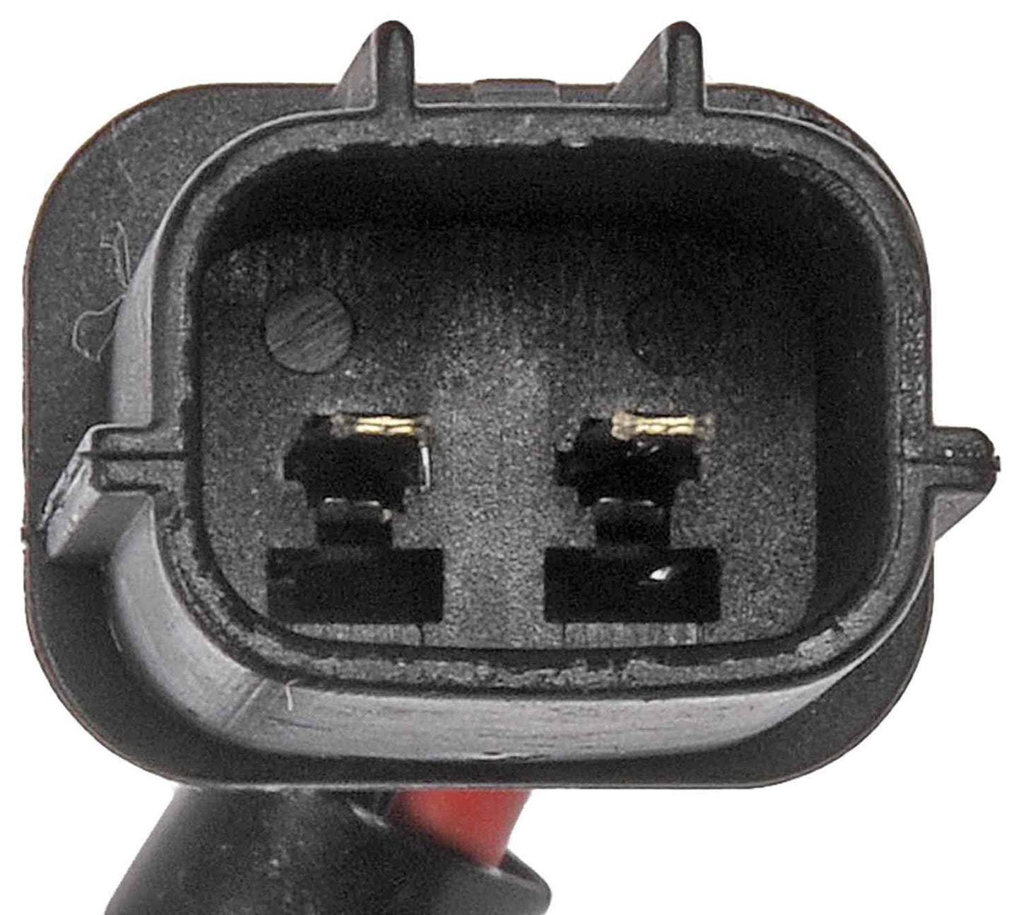 Dorman Power Window Motor and Regulator Assembly for 2011-12 Ford Escape Mazda Tribute Mercury Mariner 751-712
