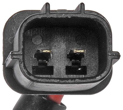 Dorman Power Window Motor and Regulator Assembly for 2011-12 Ford Escape Mazda Tribute Mercury Mariner 751-712
