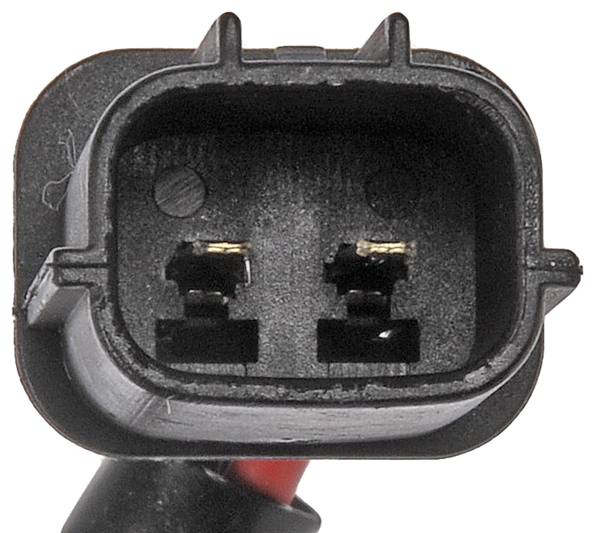 Dorman Power Window Motor and Regulator Assembly for 2011-12 Ford Escape Mazda Tribute Mercury Mariner 751-712