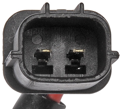 Dorman Power Window Motor and Regulator Assembly for 2011-12 Ford Escape Mazda Tribute Mercury Mariner 751-712