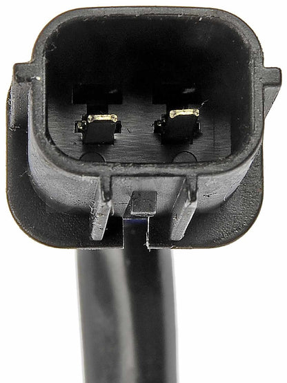 Dorman Power Window Motor and Regulator Assembly for 2011-12 Ford Escape Mazda Tribute Mercury Mariner 751-712