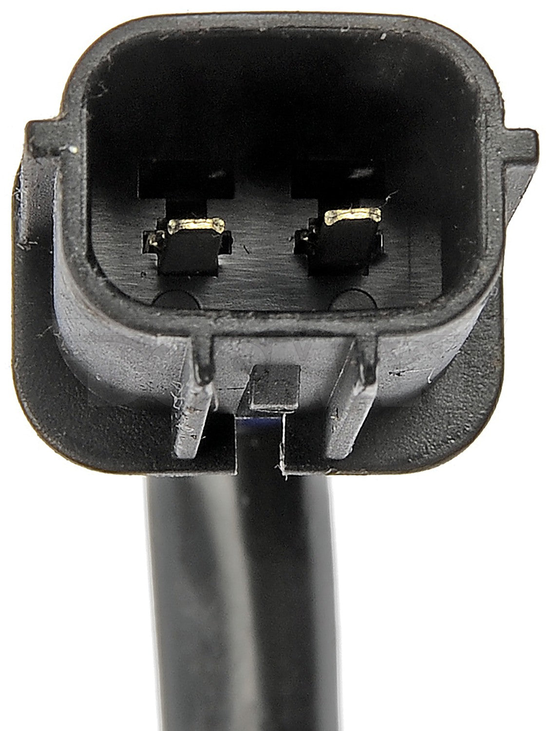 Dorman Power Window Motor and Regulator Assembly for 2011-12 Ford Escape Mazda Tribute Mercury Mariner 751-712