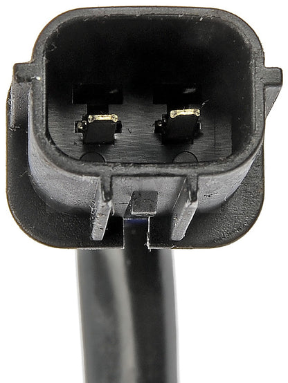 Dorman Power Window Motor and Regulator Assembly for 2011-12 Ford Escape Mazda Tribute Mercury Mariner 751-712