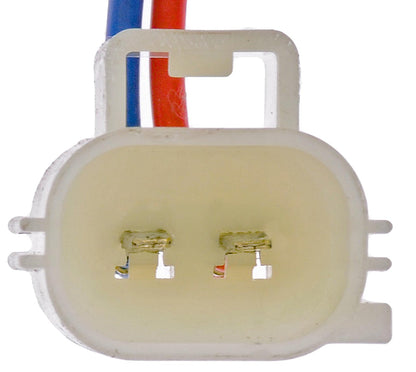 Dorman - OE Solutions WINDOW REGULATOR 751-715