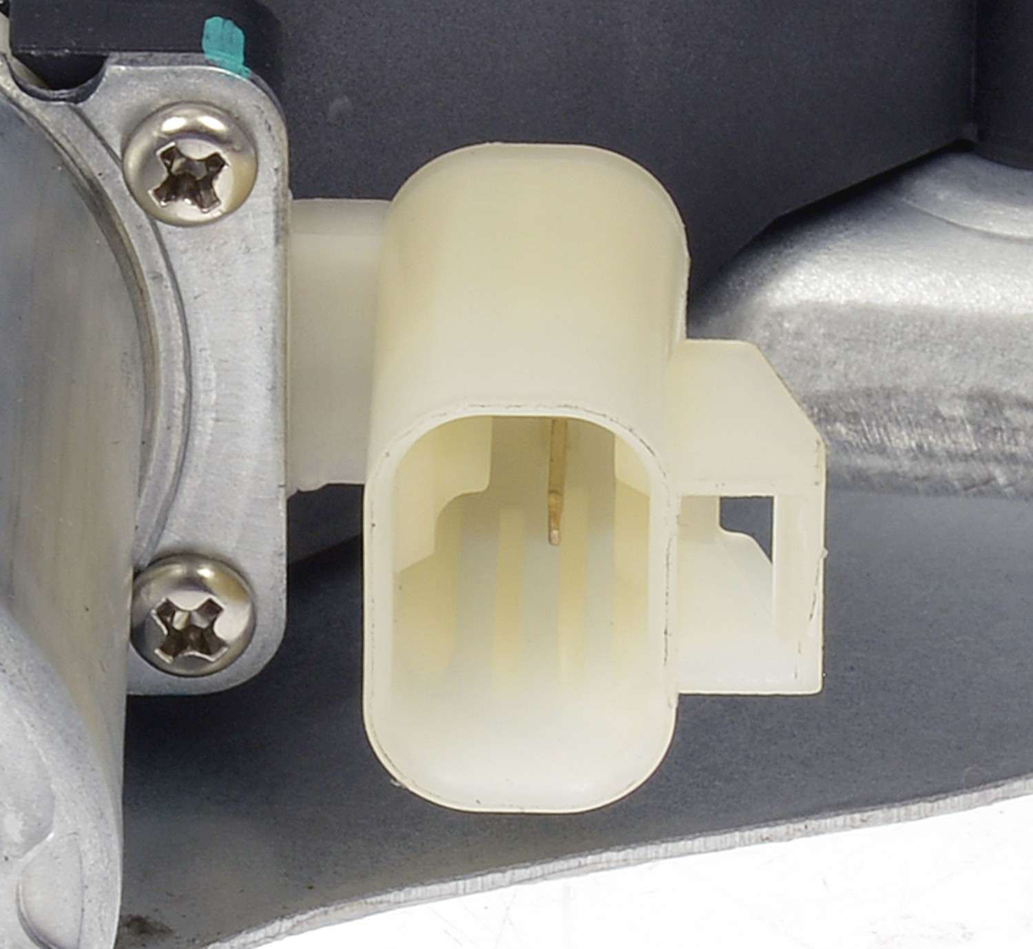 Dorman Power Window Regulator And Motor Assembly