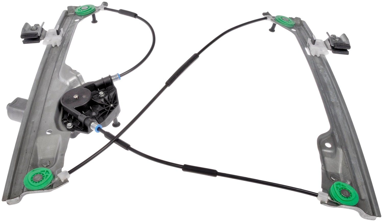 Dorman - OE Solutions WINDOW REGULATOR 751-725
