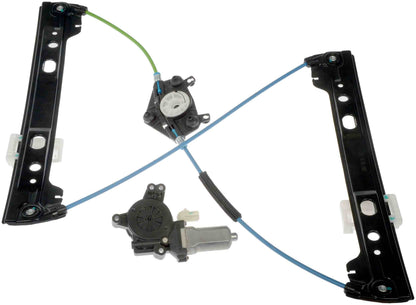 Dorman 751-726