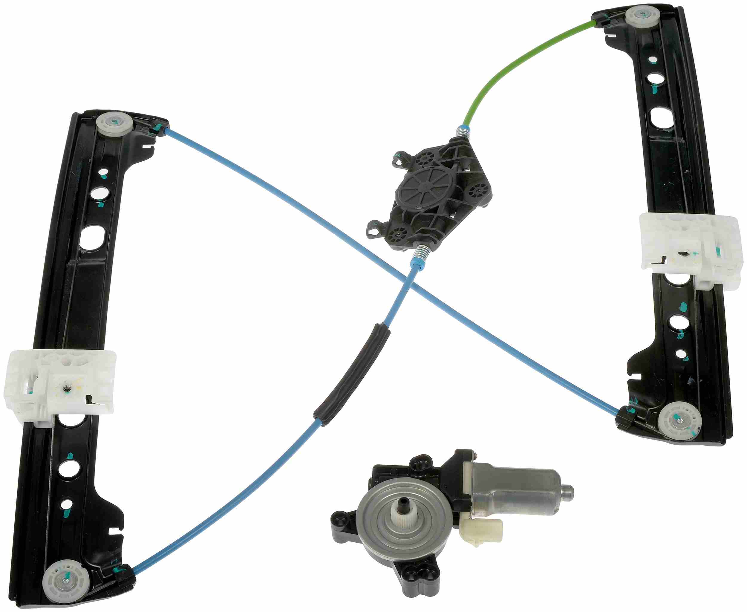 Dorman 751-726
