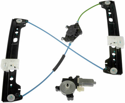 Dorman 751-726