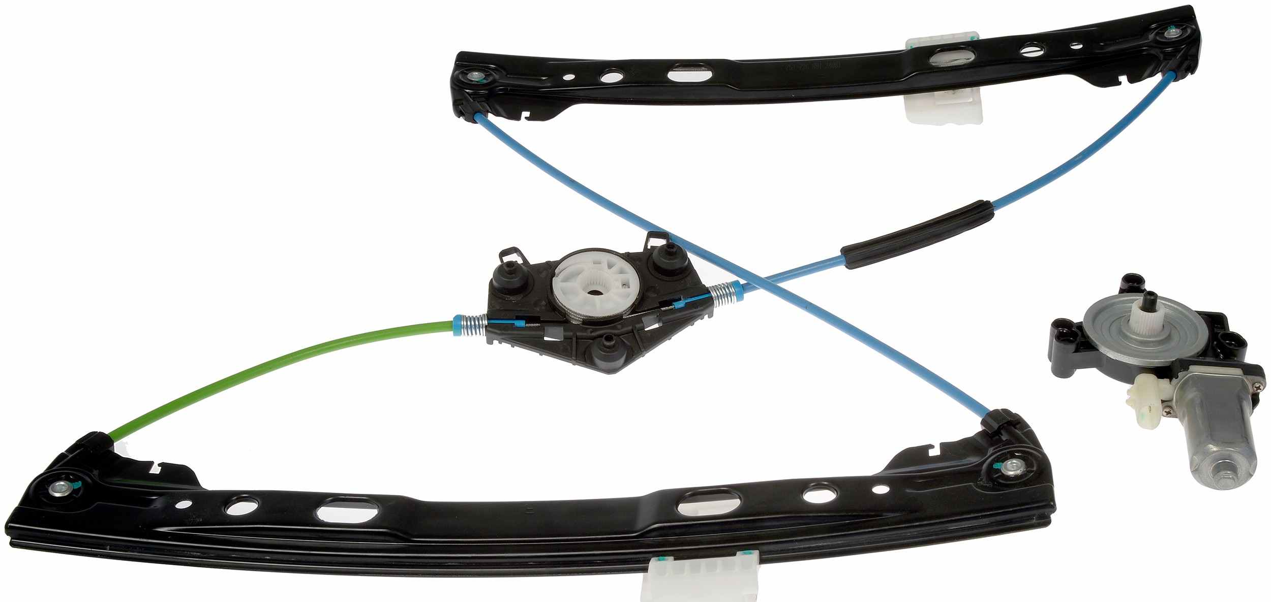 Dorman 751-726