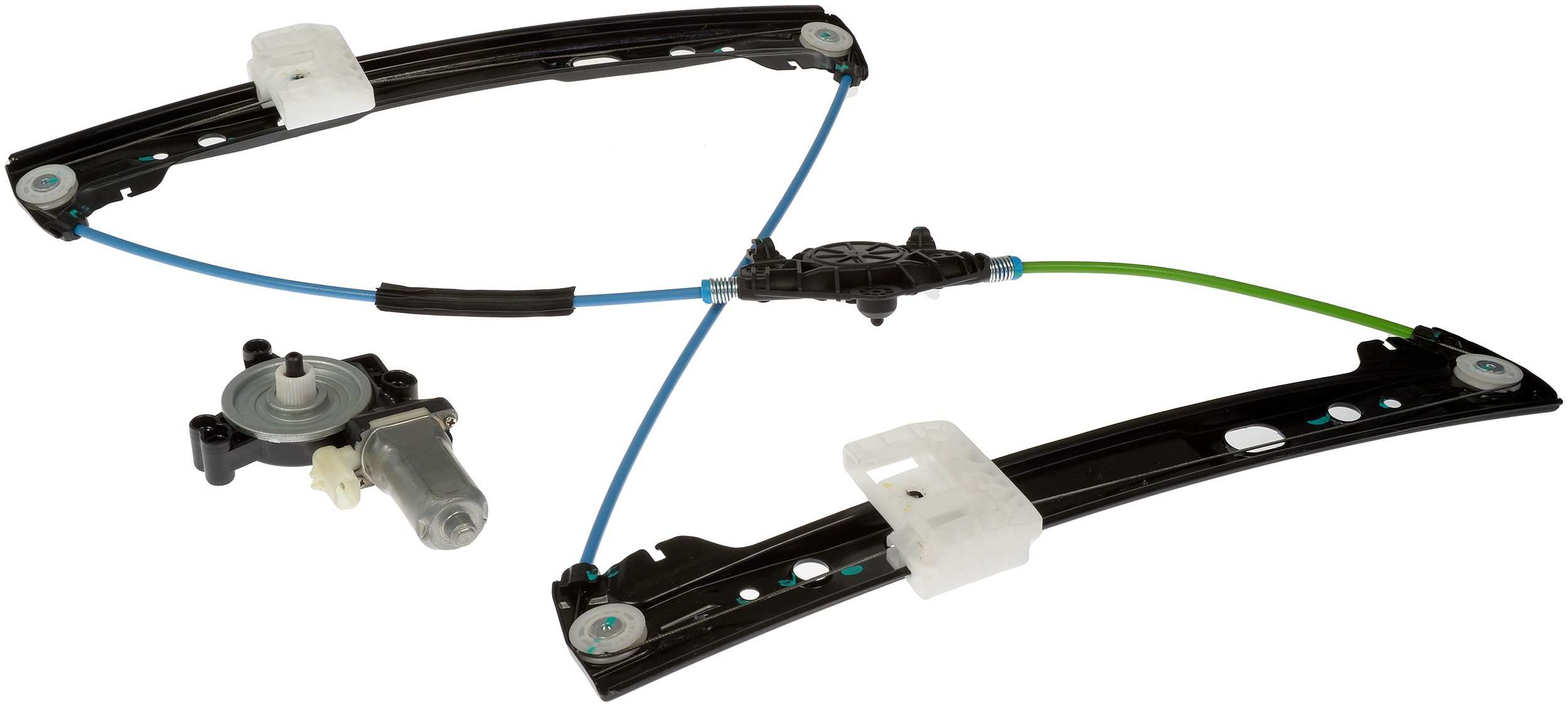 Dorman 751-726