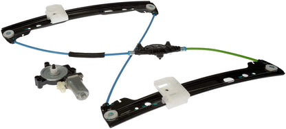 Dorman 751-726