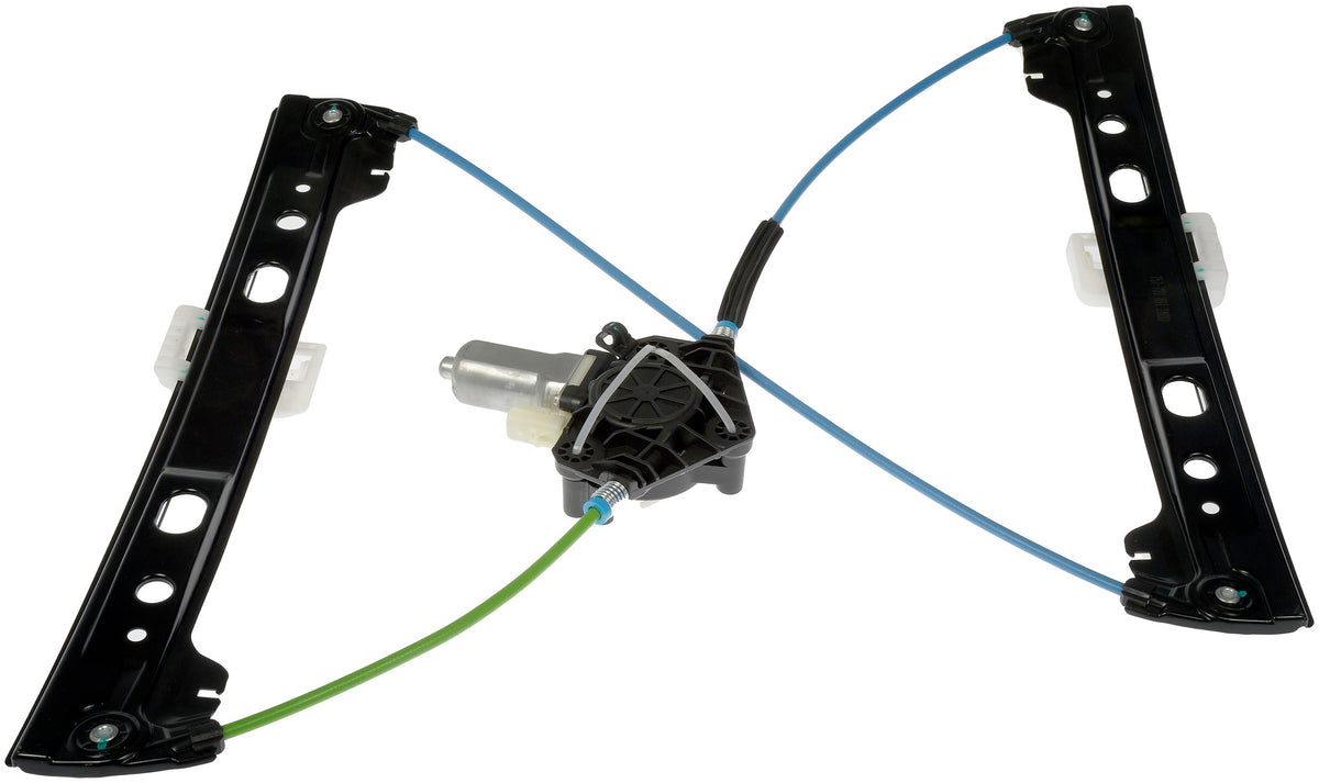 Dorman - OE Solutions Vehicle Part 751-727