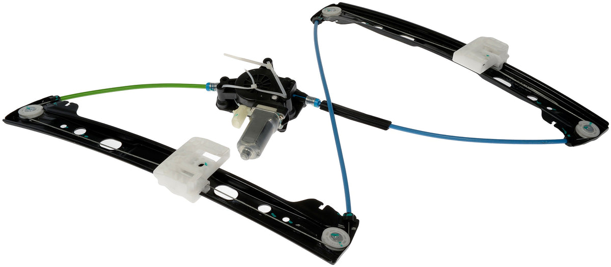 Dorman - OE Solutions Vehicle Part 751-727
