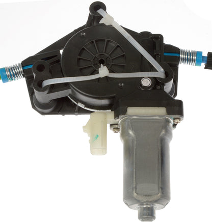 Dorman - OE Solutions Vehicle Part 751-727