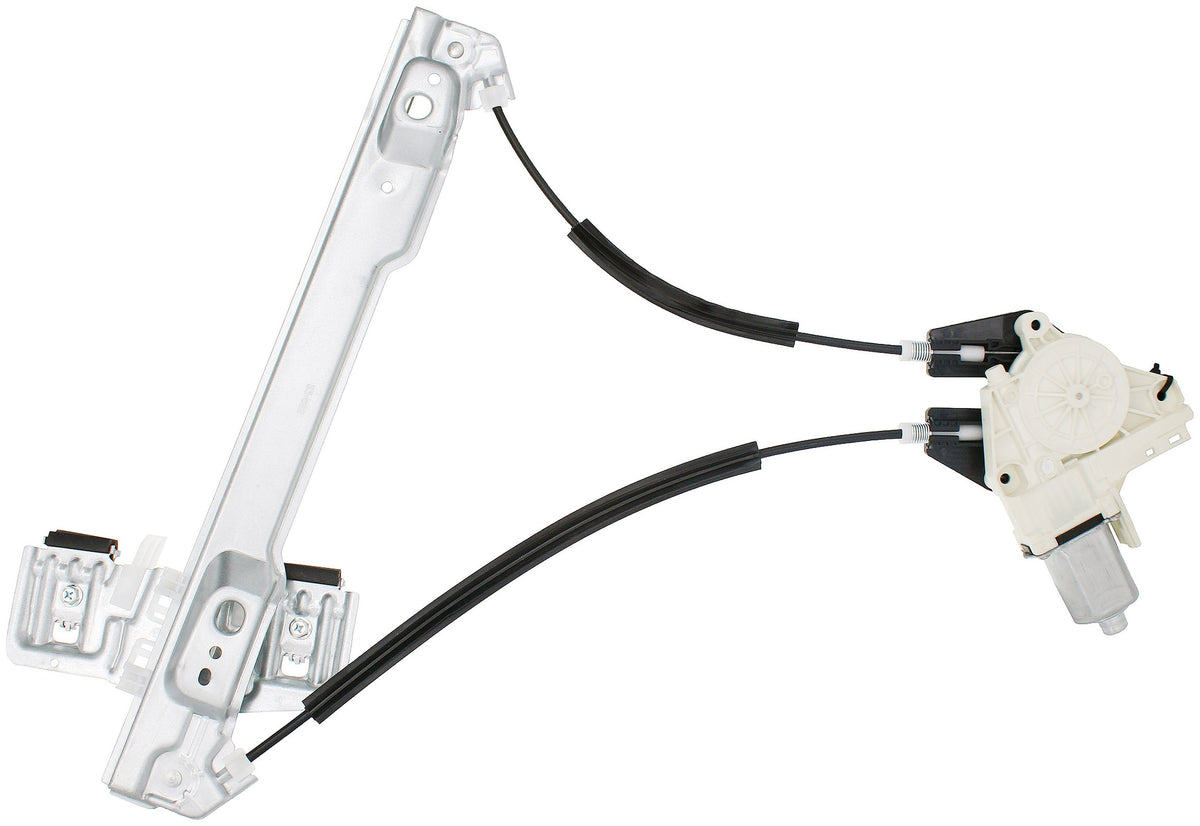 Dorman - OE Solutions Vehicle Part 751-729