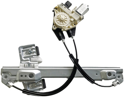 Dorman - OE Solutions Vehicle Part 751-729