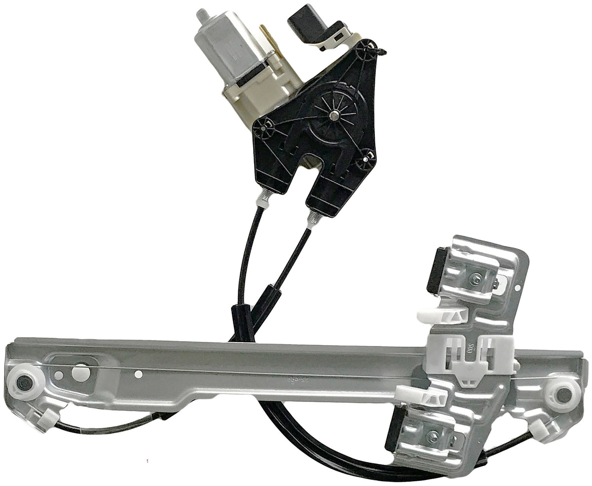 Dorman - OE Solutions Vehicle Part 751-729