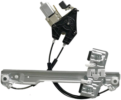 Dorman - OE Solutions Vehicle Part 751-729