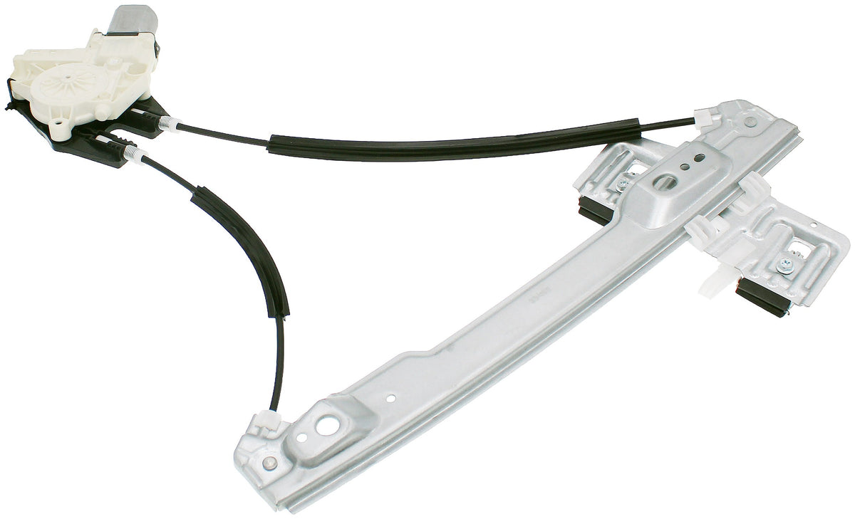 Dorman - OE Solutions Vehicle Part 751-729