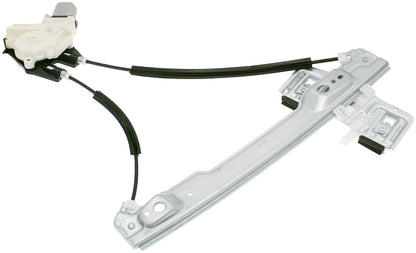 Dorman - OE Solutions Vehicle Part 751-729