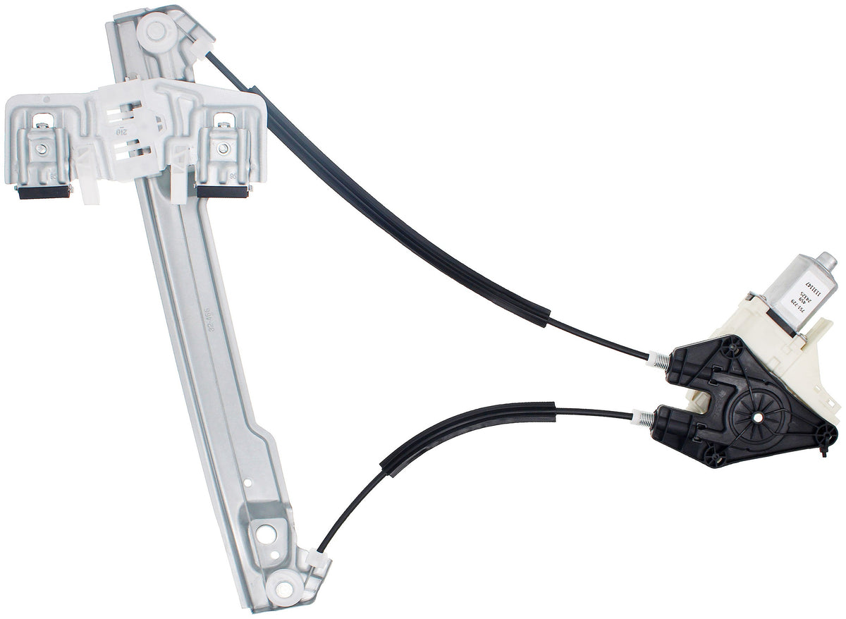 Dorman - OE Solutions Vehicle Part 751-729