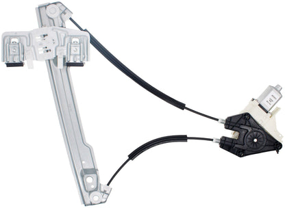 Dorman - OE Solutions Vehicle Part 751-729